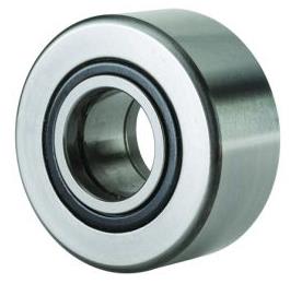 SCHAEFFLER GROUP PWTR17-2RS-XL