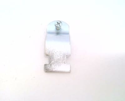 ABB THOMAS & BETTS C 106 1 1/4