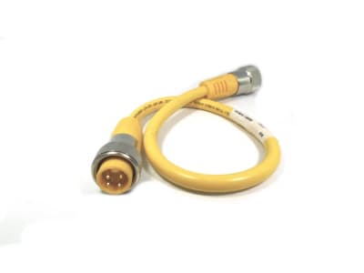 TURCK RYM RKM 461-0.5M/S3059