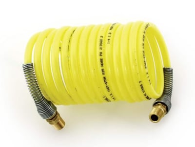 PARKER A0612-MC6-ML6-R