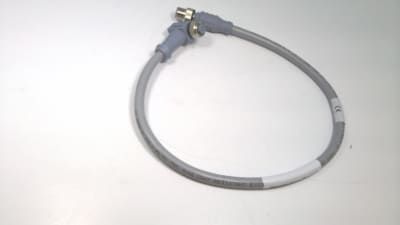 TURCK RSC WKC 578-0.5M