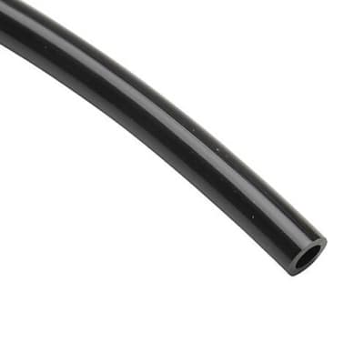 AUTOMATION DIRECT PU14BLK100