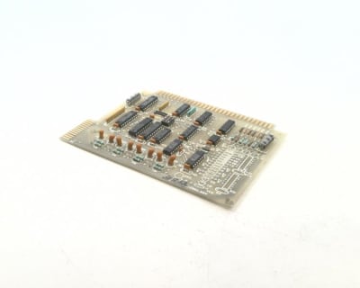 TYCO 562-400E