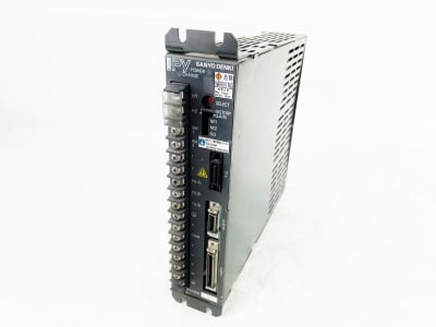 SANYO PY0A030T1N51P01