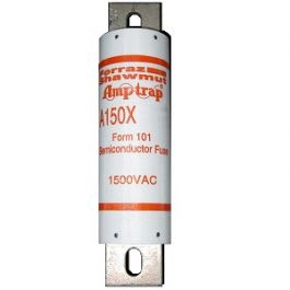 MERSEN A150X400-4