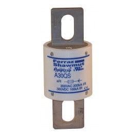MERSEN A30QS12-1
