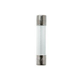 EATON CORPORATION AGC-9