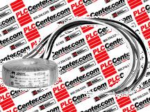 HAMMOND MANUFACTURING 182L12