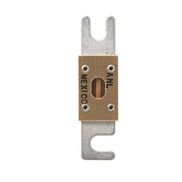 EATON CORPORATION ANN-350