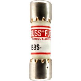 EATON CORPORATION BBS-3/4