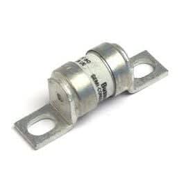 EATON CORPORATION 100LET