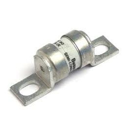 EATON CORPORATION 10LET