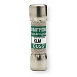 EATON CORPORATION KLM-25