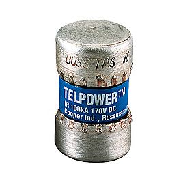 EATON CORPORATION TPS-70