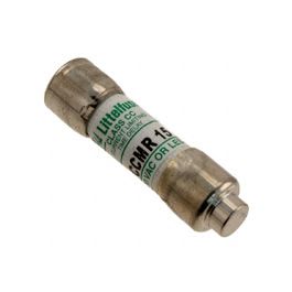 LITTELFUSE CCMR020