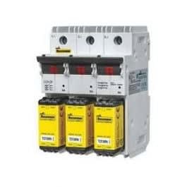 EATON CORPORATION CCP-3-100CF