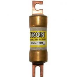 EATON CORPORATION CGL-40