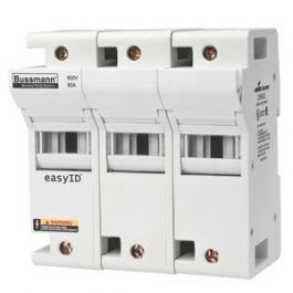 EATON CORPORATION CH30J3