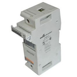 EATON CORPORATION CH60J1