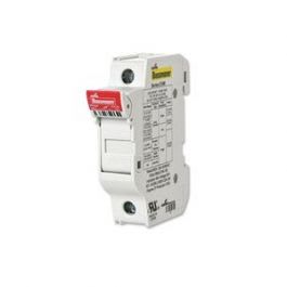 EATON CORPORATION CHM1DU