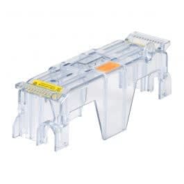 EATON CORPORATION CVR-J-60100-M-2