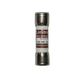 EATON CORPORATION DCM-10