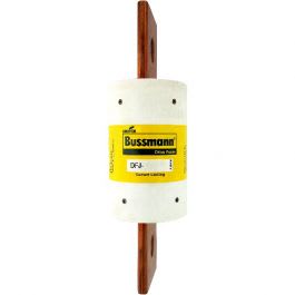 EATON CORPORATION DFJ-300