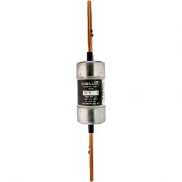 EATON CORPORATION DLS-R-70