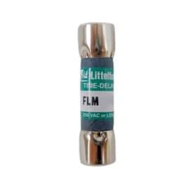 LITTELFUSE 0FLM010.T