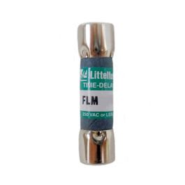 LITTELFUSE FLM006