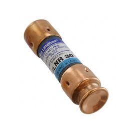 LITTELFUSE FLNR006.T