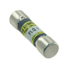 LITTELFUSE FLQ012