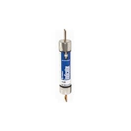 LITTELFUSE FLSR225ID