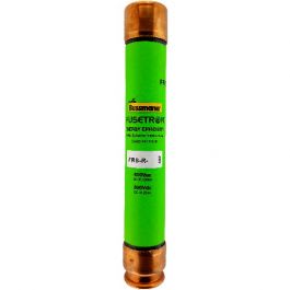 EATON CORPORATION FRS-R-1/10