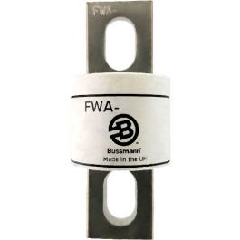 EATON CORPORATION FWA-800A
