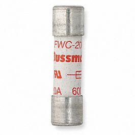 EATON CORPORATION FWC-30A10F