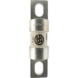 EATON CORPORATION FWH-45B