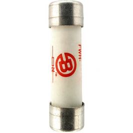 EATON CORPORATION FWH-12A14F