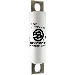 EATON CORPORATION FWP-35A