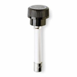EATON CORPORATION GMQ-6-1/4