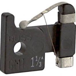 EATON CORPORATION GMT-1-1/3A