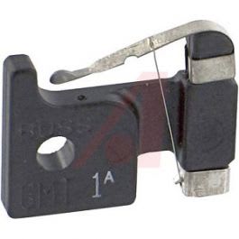 EATON CORPORATION GMT-1A