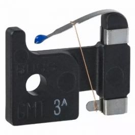 EATON CORPORATION GMT-3A