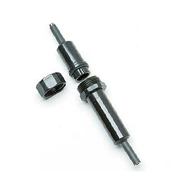 EATON CORPORATION HEJ-WW