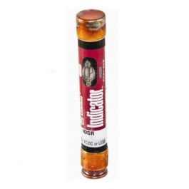 LITTELFUSE IDSR2.25