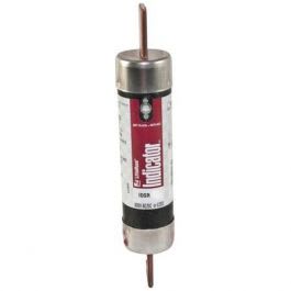 LITTELFUSE IDSR150