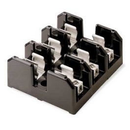 EATON CORPORATION JM60030-3CR