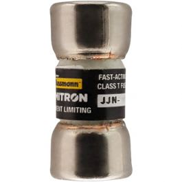 EATON CORPORATION JJN-2