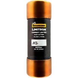 EATON CORPORATION JKS-8