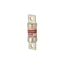 LITTELFUSE JLLS090